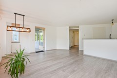 Troelstrakade 23a 12.JPG